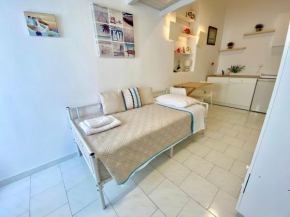 Orpheus loft mykonos town